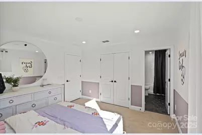 9369 Moss Plantation Avenue NW, Concord, NC 28027 - Photo 28