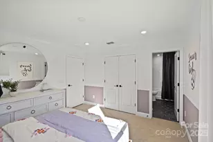 9369 Moss Plantation Ave NW, Concord, NC 28027 - Photo 28