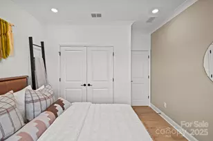 9369 Moss Plantation Ave NW, Concord, NC 28027 - Photo 20