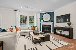 5750 Stewarts Lndg Rd, Charlotte, NC 28215 - Photo 4