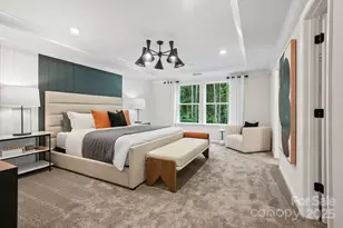 5750 Stewarts Lndg Rd, Charlotte, NC 28215 - Photo 6