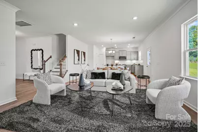 2137 Riverbend Avenue #72, Monroe, NC 28110 - Photo 2