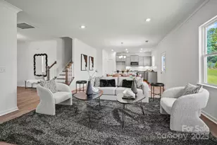 2137 Riverbend Ave, Monroe, NC 28110 - Photo 2