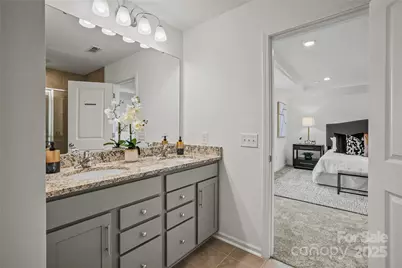 2137 Riverbend Avenue #72, Monroe, NC 28110 - Photo 4