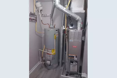 2009 Dunsmore Lane, Waxhaw, NC 28173 - Photo 22