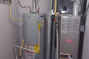 2009 Dunsmore Ln, Waxhaw, NC 28173 - Photo 22