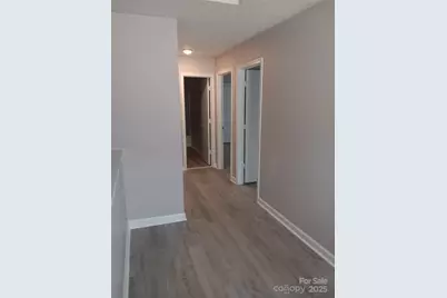 2009 Dunsmore Lane, Waxhaw, NC 28173 - Photo 10