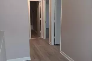 2009 Dunsmore Ln, Waxhaw, NC 28173 - Photo 10