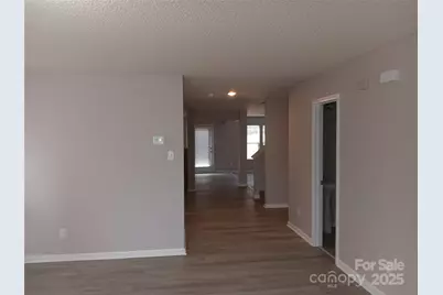 2009 Dunsmore Lane, Waxhaw, NC 28173 - Photo 6