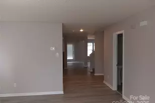 2009 Dunsmore Ln, Waxhaw, NC 28173 - Photo 6