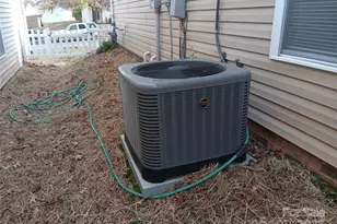 2009 Dunsmore Ln, Waxhaw, NC 28173 - Photo 12