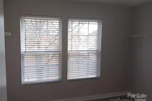 2009 Dunsmore Ln, Waxhaw, NC 28173 - Photo 16