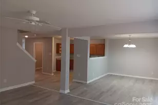 2009 Dunsmore Ln, Waxhaw, NC 28173 - Photo 2