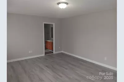 2009 Dunsmore Lane, Waxhaw, NC 28173 - Photo 14