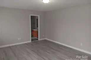 2009 Dunsmore Ln, Waxhaw, NC 28173 - Photo 14