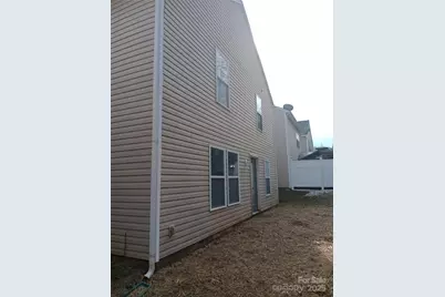 2009 Dunsmore Lane, Waxhaw, NC 28173 - Photo 24