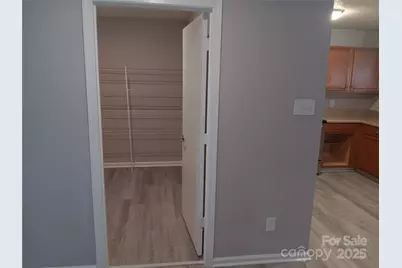 2009 Dunsmore Lane, Waxhaw, NC 28173 - Photo 4