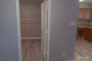 2009 Dunsmore Ln, Waxhaw, NC 28173 - Photo 4