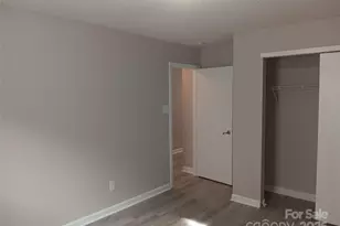 2009 Dunsmore Ln, Waxhaw, NC 28173 - Photo 20