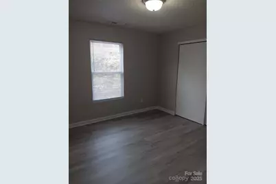 2009 Dunsmore Lane, Waxhaw, NC 28173 - Photo 18