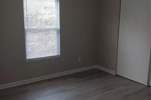 2009 Dunsmore Ln, Waxhaw, NC 28173 - Photo 18