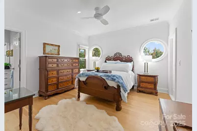 2723 Providence Pine Lane, Charlotte, NC 28270 - Photo 28