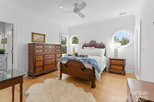 2723 Providence Pine Ln, Charlotte, NC 28270 - Photo 28