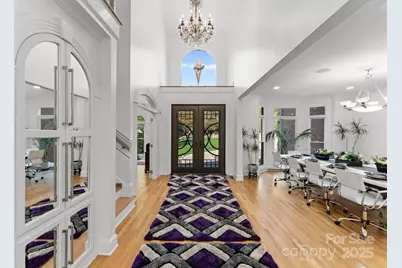 2723 Providence Pine Lane, Charlotte, NC 28270 - Photo 4