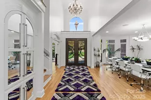 2723 Providence Pine Ln, Charlotte, NC 28270 - Photo 4