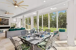 2723 Providence Pine Ln, Charlotte, NC 28270 - Photo 24