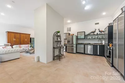 2723 Providence Pine Lane, Charlotte, NC 28270 - Photo 20