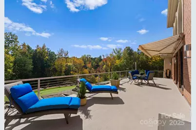 2723 Providence Pine Lane, Charlotte, NC 28270 - Photo 34