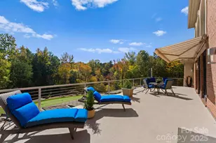 2723 Providence Pine Ln, Charlotte, NC 28270 - Photo 34