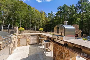 2723 Providence Pine Ln, Charlotte, NC 28270 - Photo 32