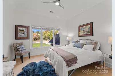 2723 Providence Pine Lane, Charlotte, NC 28270 - Photo 40