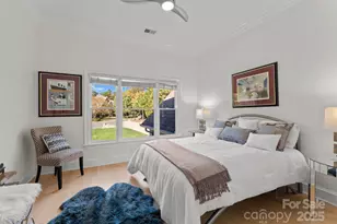 2723 Providence Pine Ln, Charlotte, NC 28270 - Photo 40