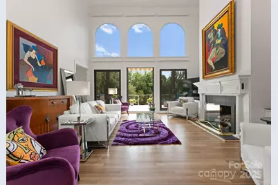 2723 Providence Pine Lane, Charlotte, NC 28270 - Photo 12