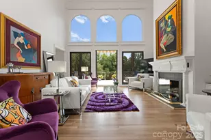 2723 Providence Pine Ln, Charlotte, NC 28270 - Photo 12