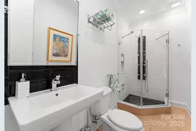 2723 Providence Pine Lane, Charlotte, NC 28270 - Photo 38