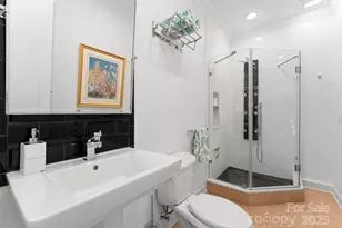 2723 Providence Pine Ln, Charlotte, NC 28270 - Photo 38