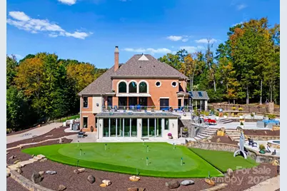 2723 Providence Pine Lane, Charlotte, NC 28270 - Photo 46