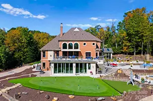 2723 Providence Pine Ln, Charlotte, NC 28270 - Photo 46