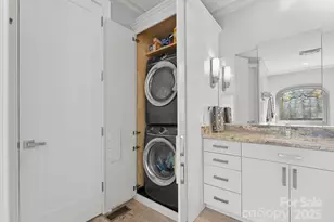 2723 Providence Pine Ln, Charlotte, NC 28270 - Photo 18