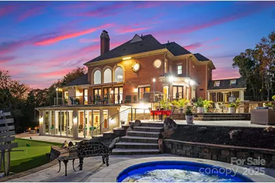 2723 Providence Pine Lane, Charlotte, NC 28270 - Photo 2