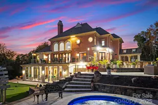 2723 Providence Pine Ln, Charlotte, NC 28270 - Photo 2