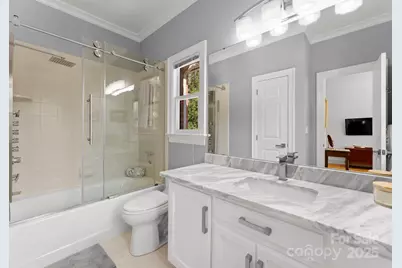 2723 Providence Pine Lane, Charlotte, NC 28270 - Photo 42