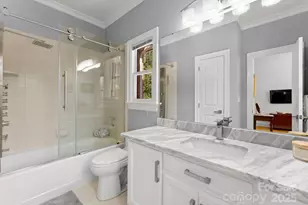 2723 Providence Pine Ln, Charlotte, NC 28270 - Photo 42