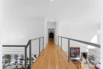 2723 Providence Pine Lane, Charlotte, NC 28270 - Photo 26