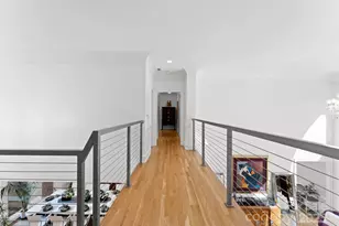 2723 Providence Pine Ln, Charlotte, NC 28270 - Photo 26