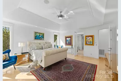 2723 Providence Pine Lane, Charlotte, NC 28270 - Photo 14